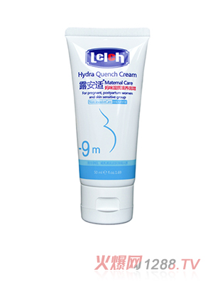 ¶���m������|���B��˪