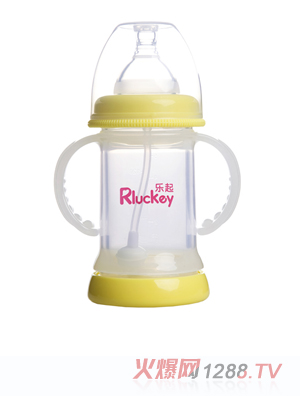 ���������p�ӷ����ж��ԄӾ��@�����ײ�͸����ƿ150ml�Sɫ