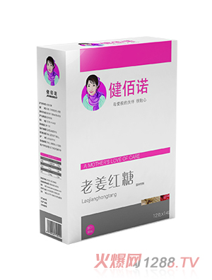 �����Z�Ͻ��t��