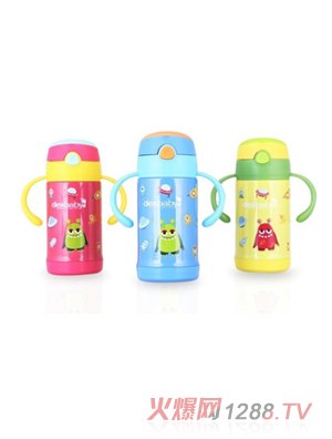 Dexbaby ���ò��P����ܱ�