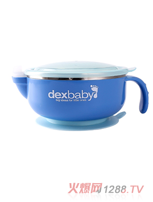 Dexbaby ���P䓱������P���{ɫ
