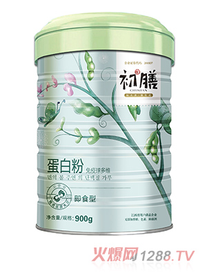 �����������S�����|��