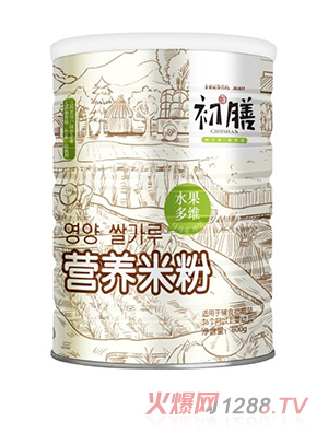 ����800g�I�B�׷�ˮ����S�䷽