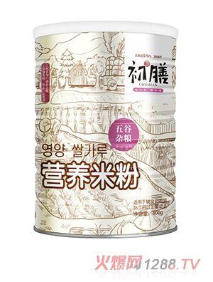 ����800g�I�B�׷�����s�Z�䷽