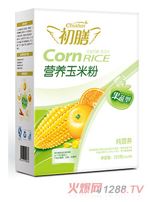 �������׷ۣ����I(y��ng)�B(y��ng)�����b