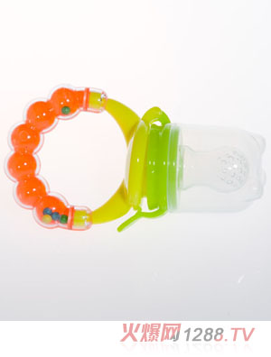 С�����냺�I�Bҧҧ���Sɫ