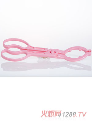 С����(gu��)�๦����ƿ�����A ��ɫ