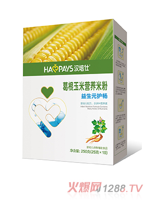 �h���˸��+���� ����Ԫ�o���I�B�׷� ���b