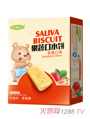 ��˼ؐ��ݮζ���߿�ˮ�32���L(zh��ng)��