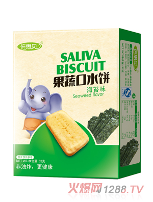 ��˼ؐ��̦ζ���߿�ˮ�32���L(zh��ng)��