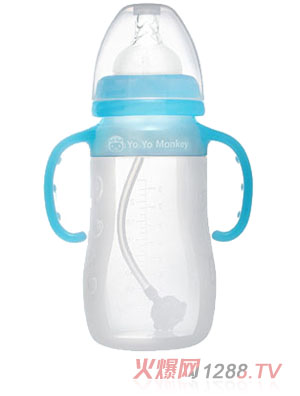 �����R�t���ڹ��z��ƿ�{ɫ