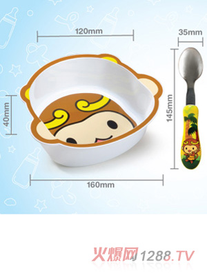 ��(y��u)��(y��u)�R�t��ͯ�;ߌ���С��