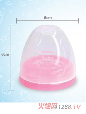 �����R�t�������w����ƿ�w�tɫ