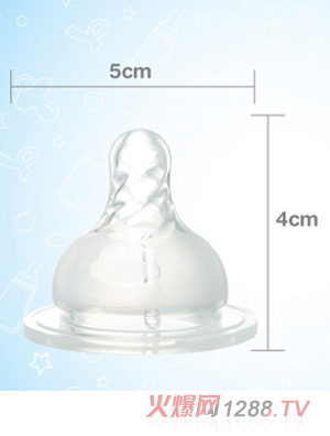 �����R�t���������ڏ���Û��ĸ������