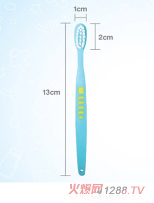 �����R�t������ˢ�냺����ˢ �A����