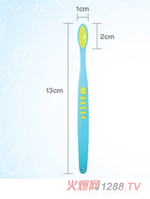 �����R�t������ˢ�냺����ˢ �A�ζ�