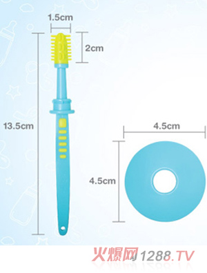 �����R�t������ˢ�냺����ˢ �A��һ