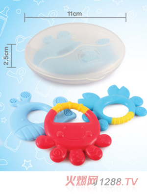 �����R�t���z���z