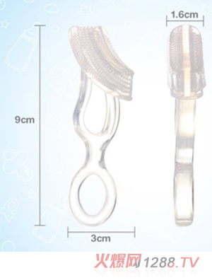 �����R�t�냺�ֱ�������ˢ