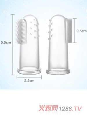 �����R�t�냺ָ��������ˢ