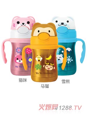 �����R�t�������P䓱��ر�300ml