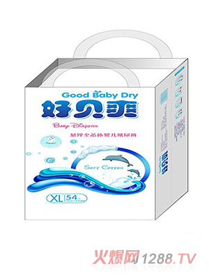 ��ؐˬ�Ҹ�ȫо�w�냺����ѝXL�a54Ƭ