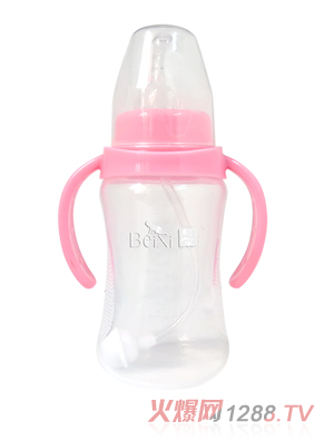 ؐ�t�냺PPSU�˜���ƿ180ml