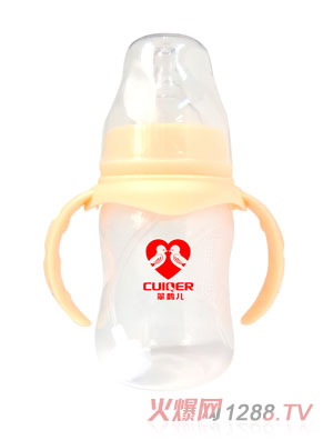 ؐ�t�냺���ڌ�����ƿ180ml