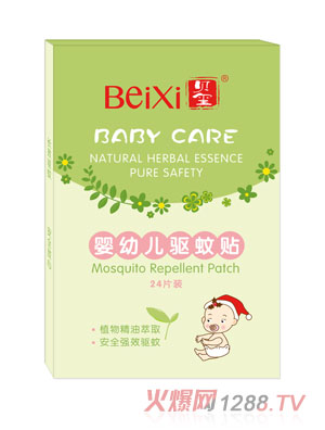 ؐ�t���׃�����N��24Ƭ��