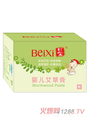 ؐ�t�냺���ݸࣨ30g��