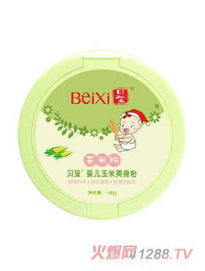 ؐ�t�냺����ˬ����