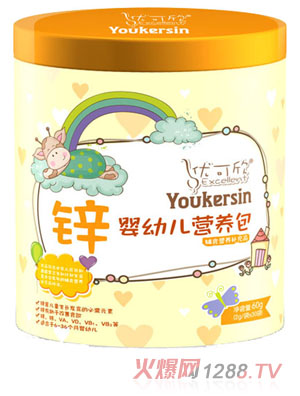 �������I�B���F -�\