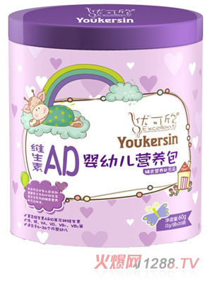 �������I�B���F -�S����AD