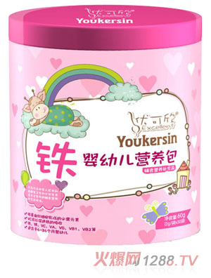 �������I�B���F -�F