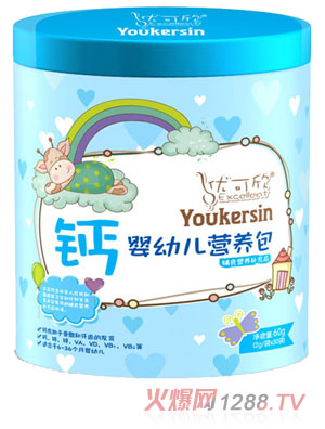 �������I�B���F -�}