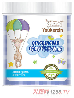 ���������匚Ͱ�b-�F�\�}