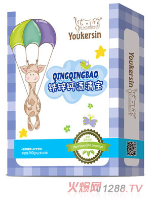 ���������匚���b-�F�\�}