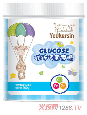 ������������Ͱ�b-�F�\�}