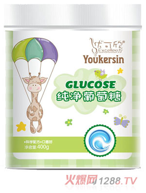 ������������Ͱ�b-����