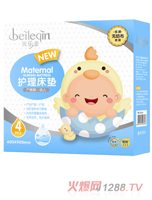 ؐ���H�a�D�����o�����|��4Ƭ