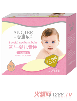 �����������냺�����򲼣�20Ƭ��AQE