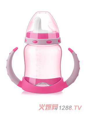 ��һؐؐ����ˮ���t