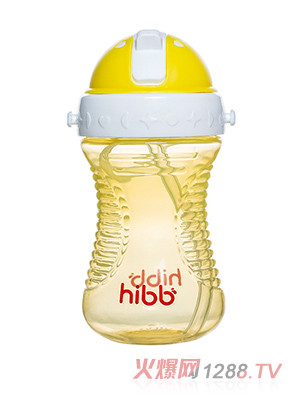 ��һؐؐ�W�����ˮ���Sɫ