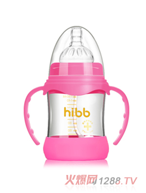 ��һؐؐ��ˤ�ԄӲ�����ƿ�tɫ150ml