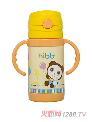 ��һؐؐ����ˮ���SɫС��