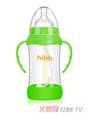 ��һؐؐ��ˤ�ԄӲ�����ƿ�Gɫ240ml