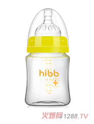 ��һؐؐ���ڲ�����ƿ�Sɫ150ml