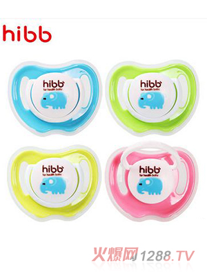 ��һؐؐ�ɐ�(��i)��������