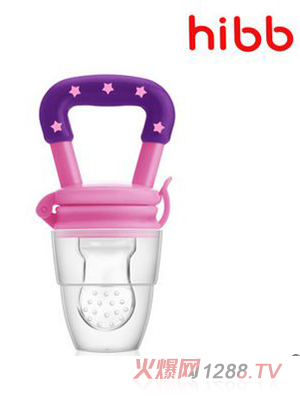 ��һؐؐ�I(y��ng)�B(y��ng)ҧҧ��(l��)