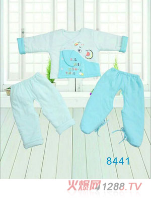 �옷С���챣ů�������b �{ɫ